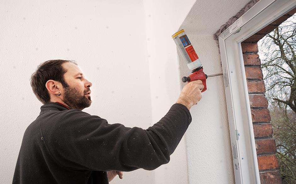 remplacement vitre fenetre Noisy-le-Grand